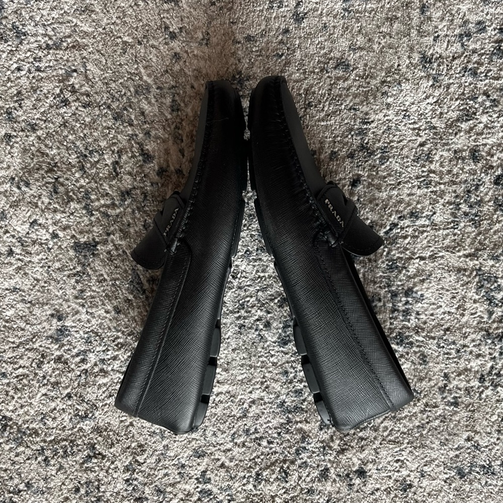 Loafer - Picture 11 of 16